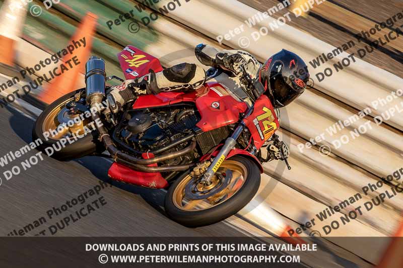PJ Motorsport Photography 2018;enduro digital images;event digital images;eventdigitalimages;mallory park;mallory park photographs;mallory park trackday;mallory park trackday photographs;no limits trackdays;peter wileman photography;racing digital images;trackday digital images;trackday photos